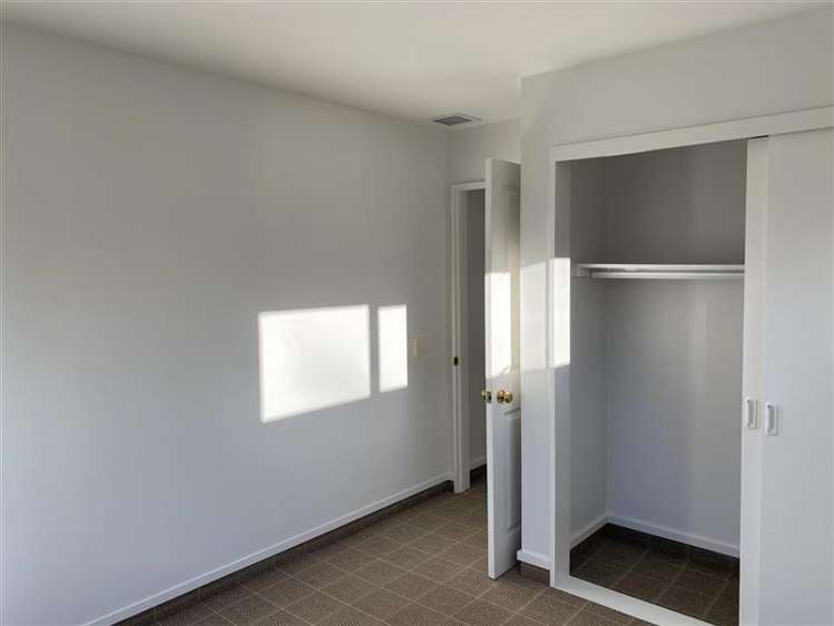 15 Russell Street Wanaka_8