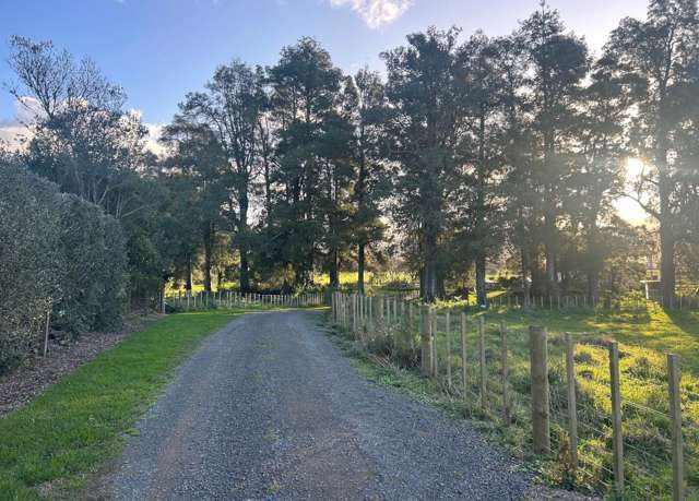 79 McKenzie Road Mangatawhiri_3