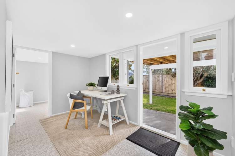 49A Glen Road Devonport_17