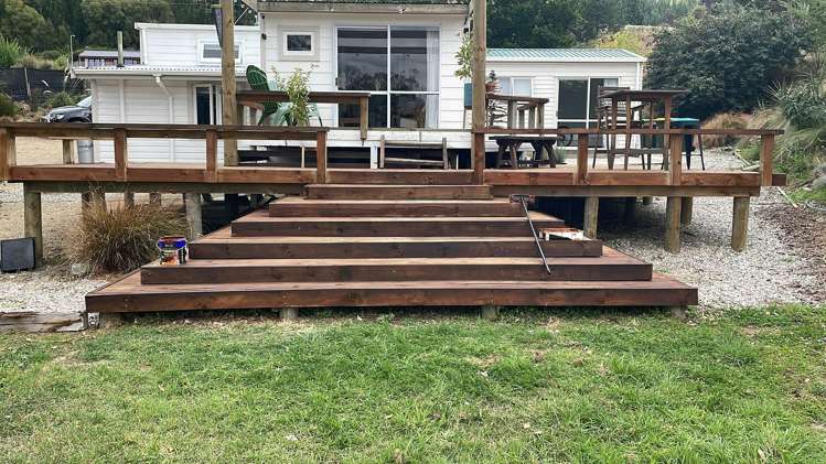 3763 Fruitlands-Roxburgh Road Roxburgh_3