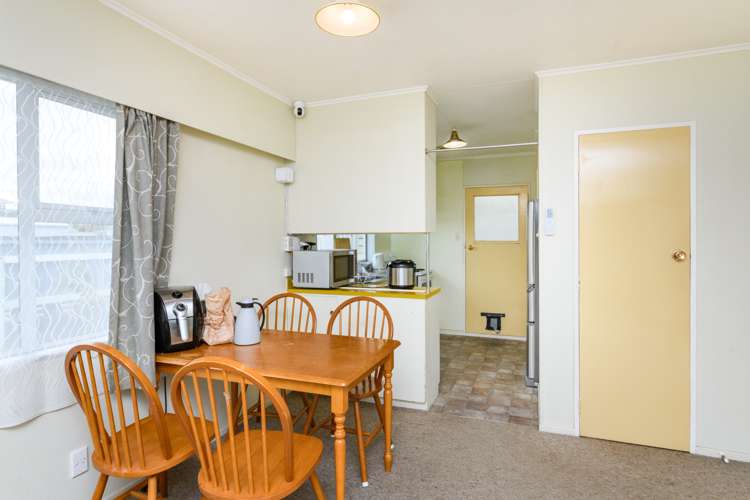 1/364 Featherston Street Palmerston North Palmerston North City