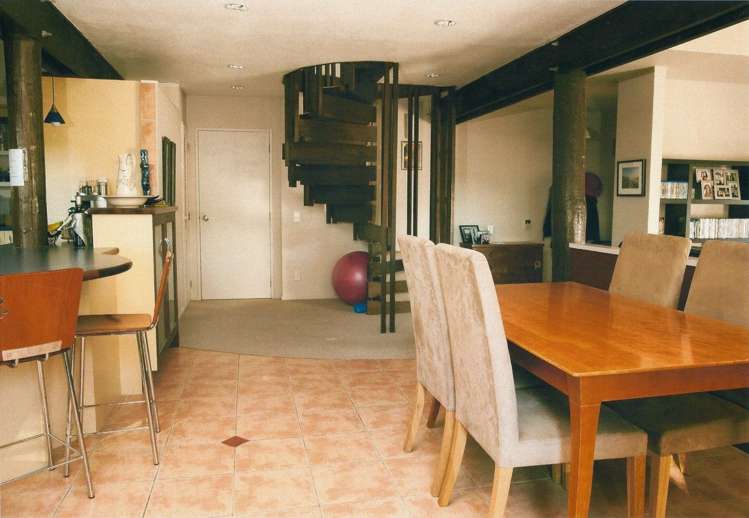 31 Seaward Place Wattle Downs_12