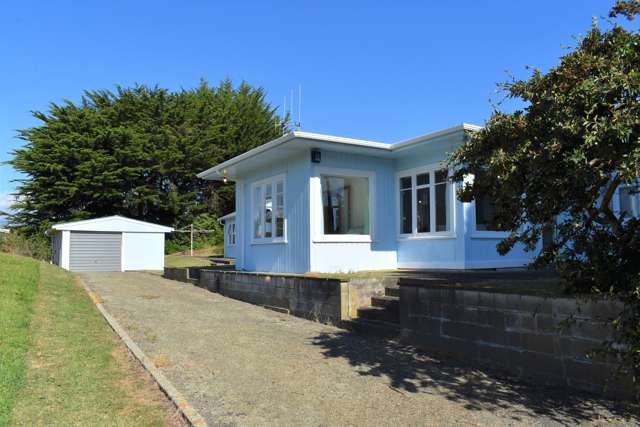 17 Drake Street Waikawa Beach_2