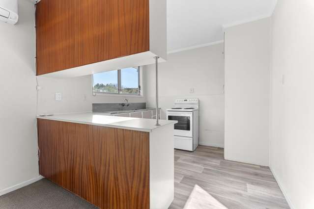 3/117a Seaview Road Westown_4