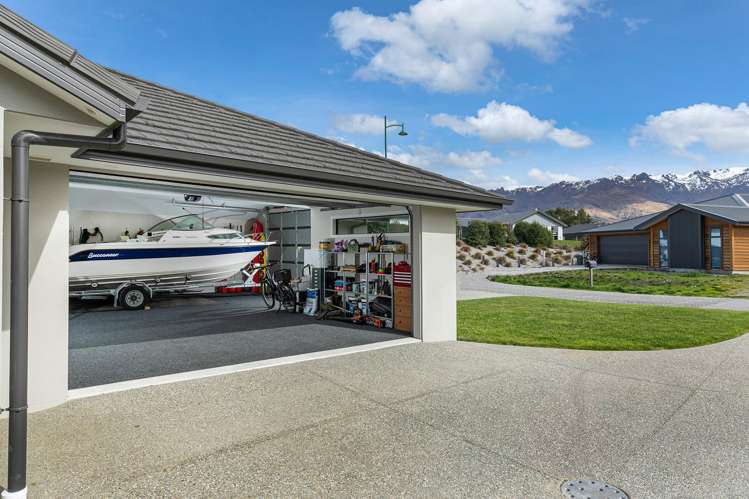 10 Arion Court, Mount Pisa Cromwell_27