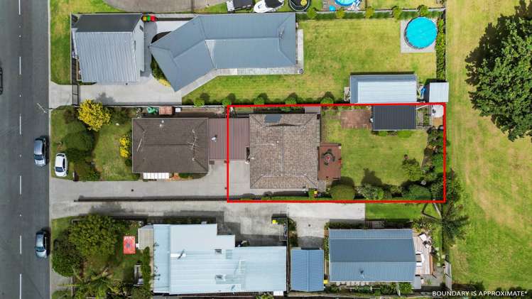 2/58 Ladies Mile Manly_17