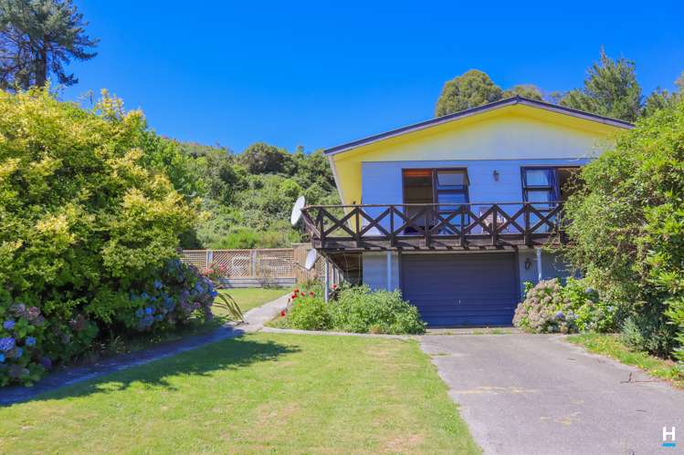 334 State Highway 7 Ikamatua_33