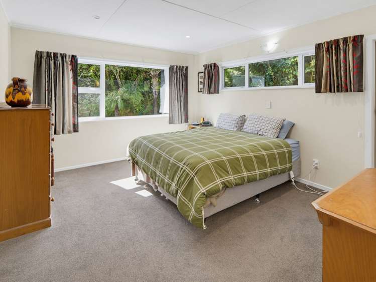 10 Seaview Crescent Picton_15