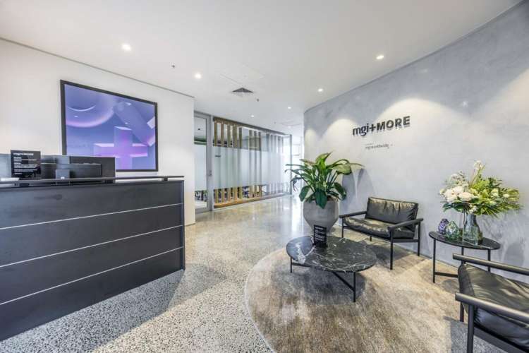 32-34 Mahuhu Crescent City Centre_14