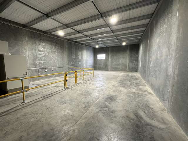 7/11 Hamilton Place Onekawa_3