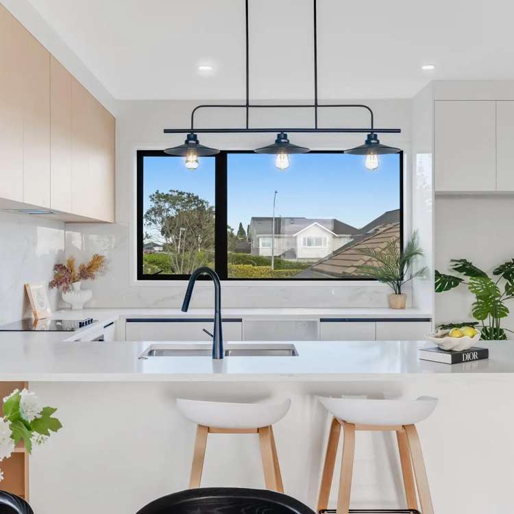 39 Ridge Road Howick_4