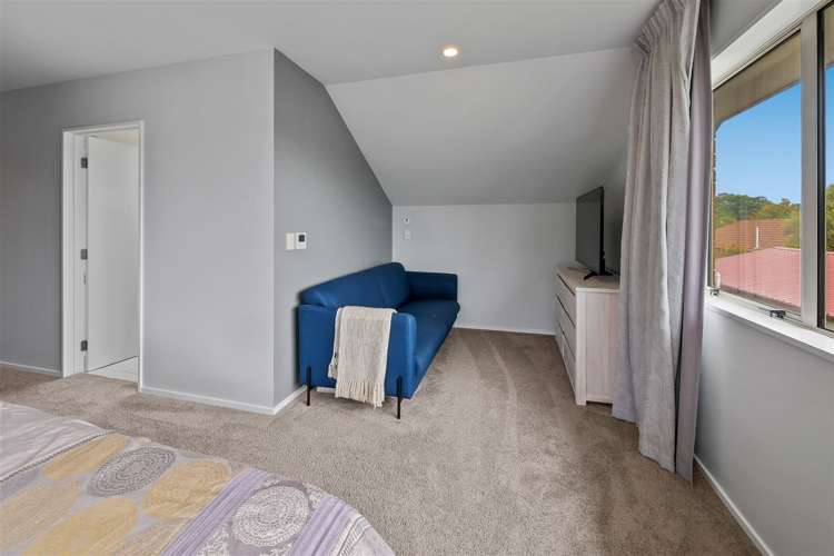 115a Avonhead Road Avonhead_9