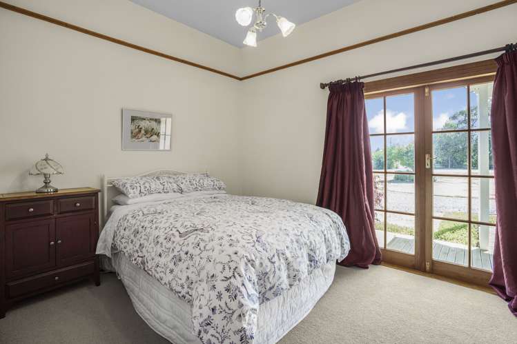 69 Evans Road Upper Plain_9