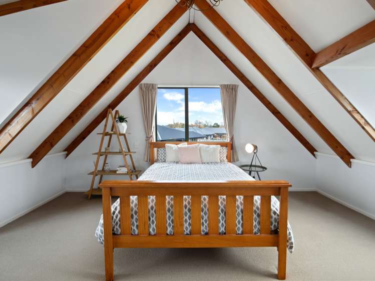 9 Agincourt Street Renwick_11