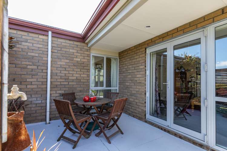 140b Horndon Street Darfield_20