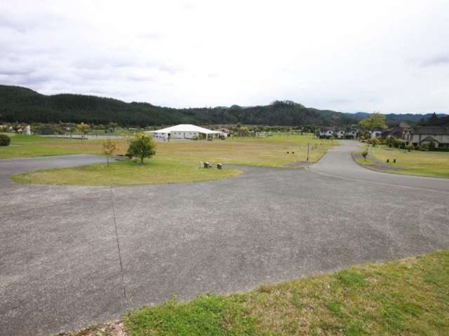 31 Sanctuary Cove Pauanui_4