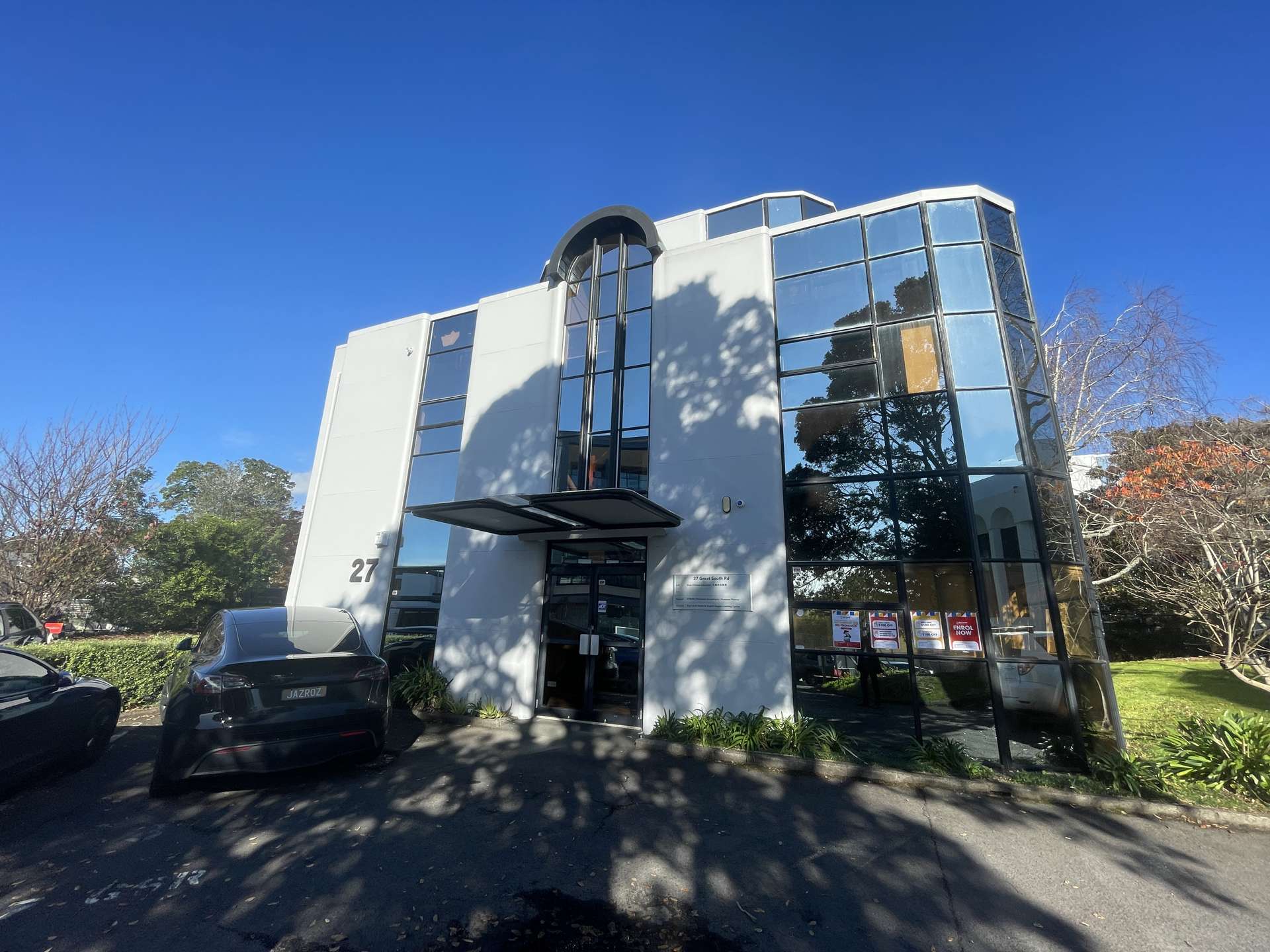 27 Great South Road Epsom_0