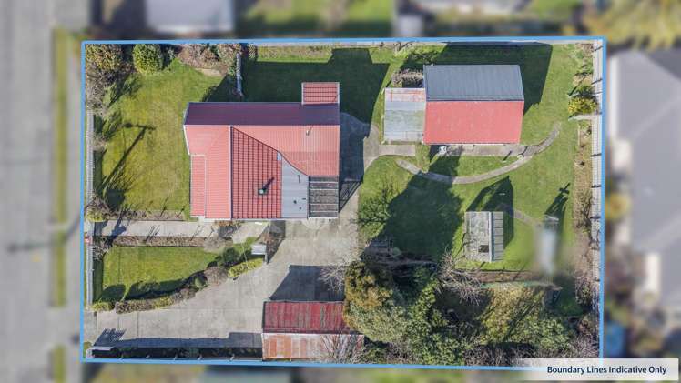 5 Wilson Street_0