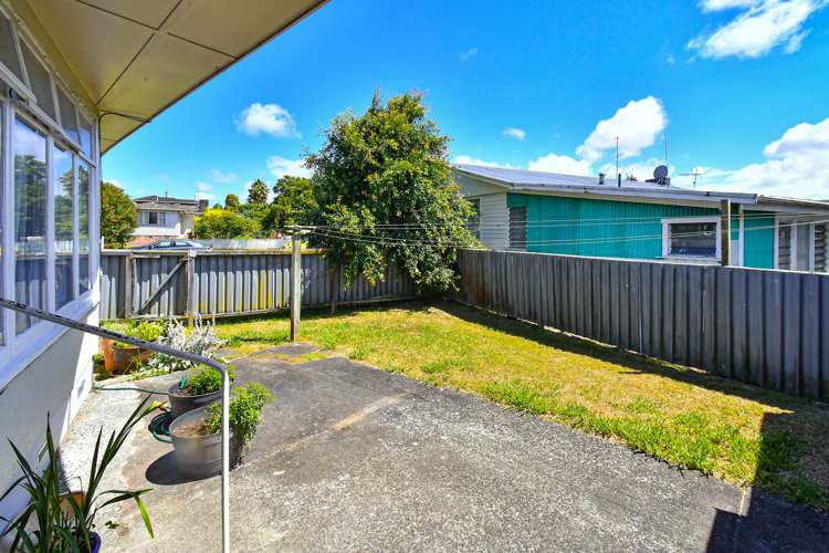 1/18 Ruth Street Manurewa_9