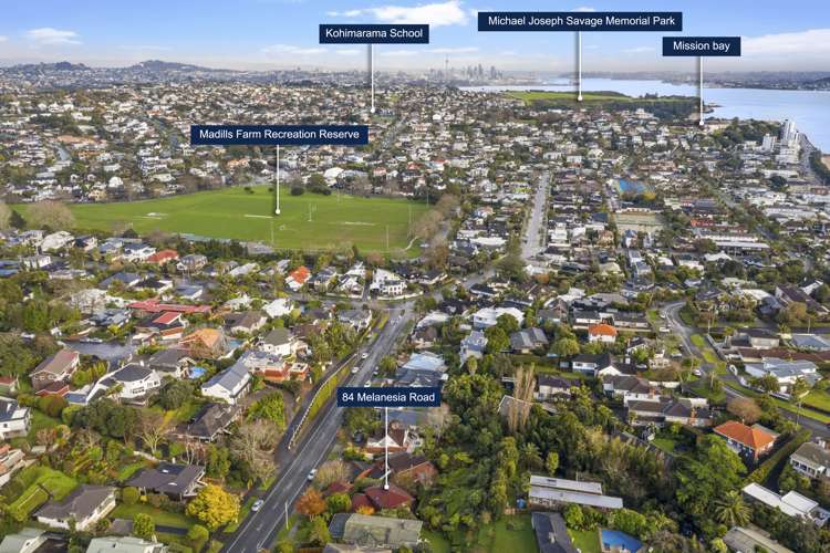 84 Melanesia Road Saint Heliers_19