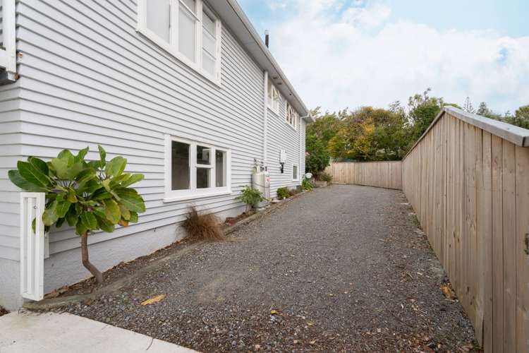 28 Dimock Street Titahi Bay Porirua City Houses for Sale One Roof