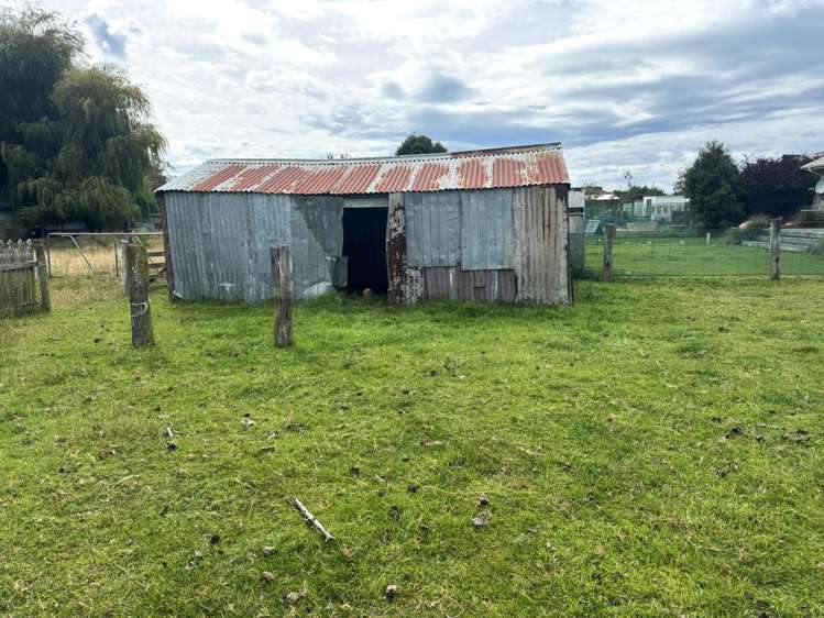 16 Buckley Street Waimate_2