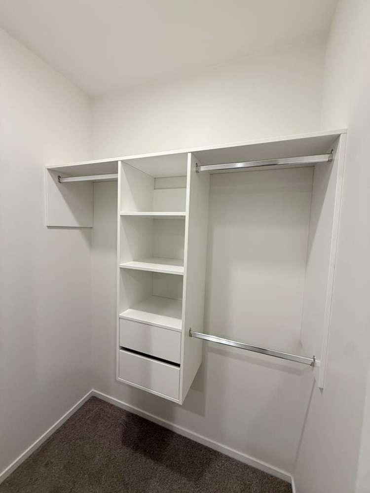 4/798A Chapel Road Northpark_8