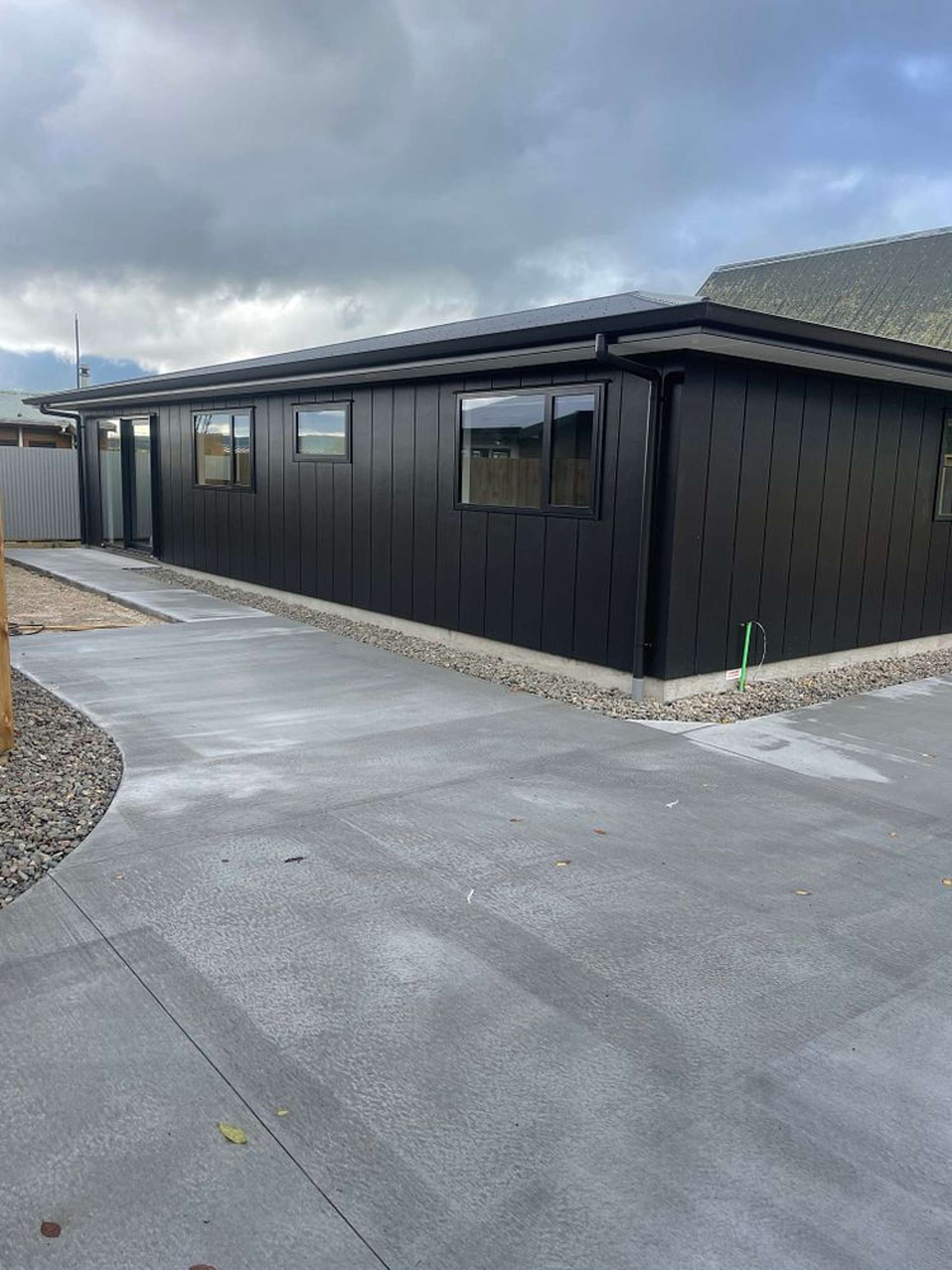 Address withheld Taupo_0