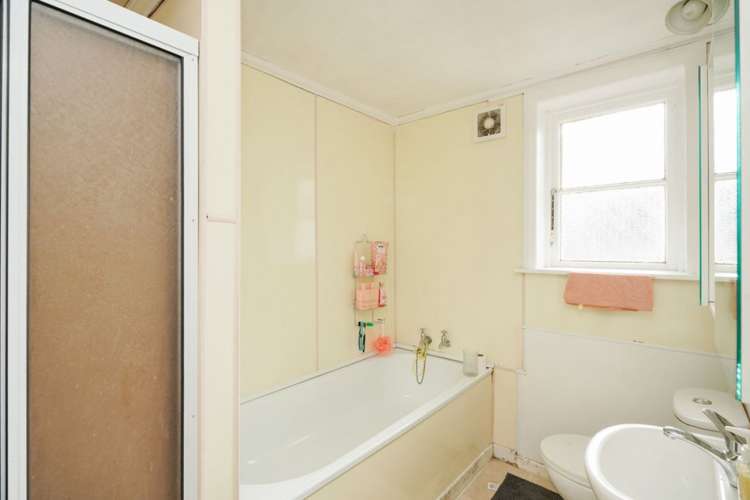 14 Miller Street Georgetown_11