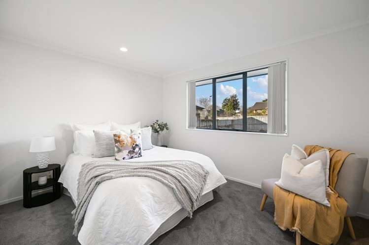20 Holford Place Huntington_13
