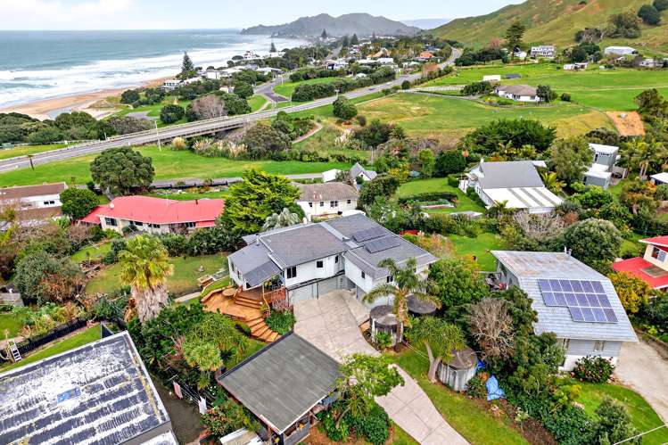 11 Douglas Street Okitu_31