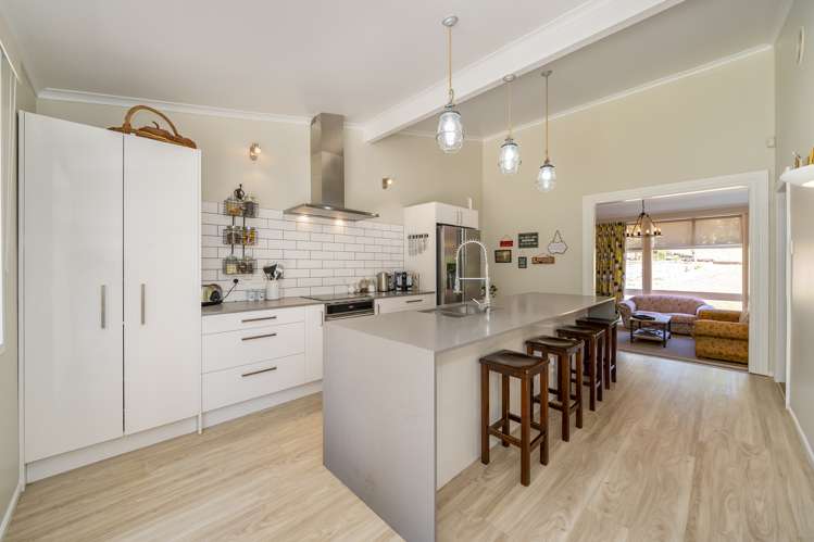 30 Marlborough Street Silverstream_6