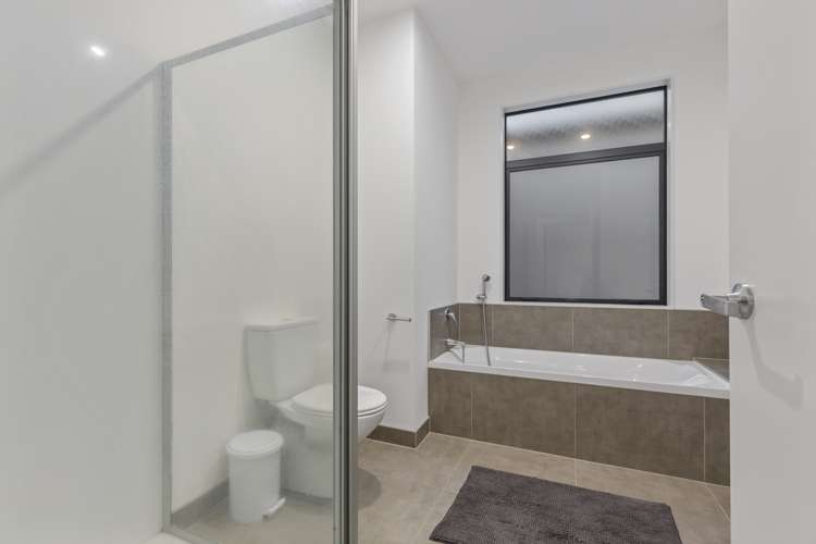 49 Battalion Drive Papakura_16