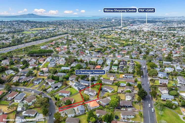 13 Santiago Crescent Unsworth Heights_18