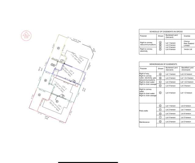 3 Riverview Place New Lynn_4