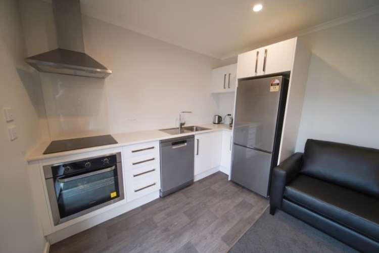 3b/20 Cameron Road 1076_4