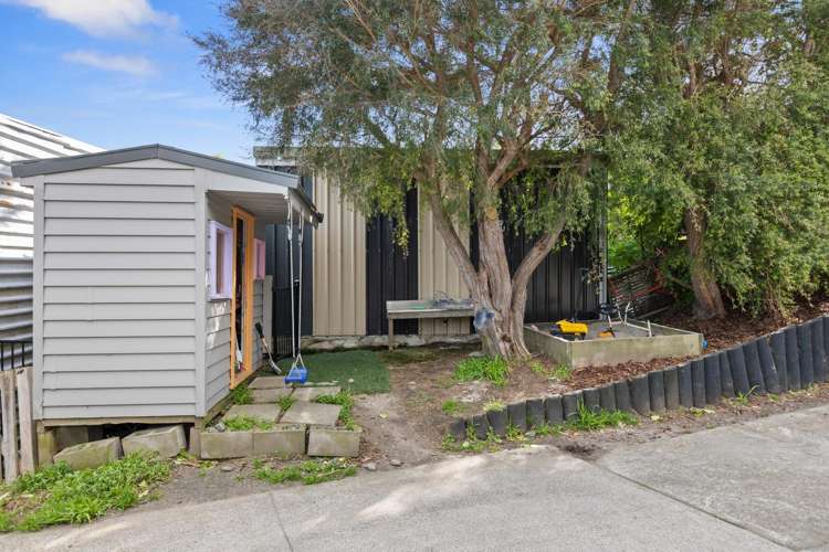 5 Byron Way Otumoetai_15