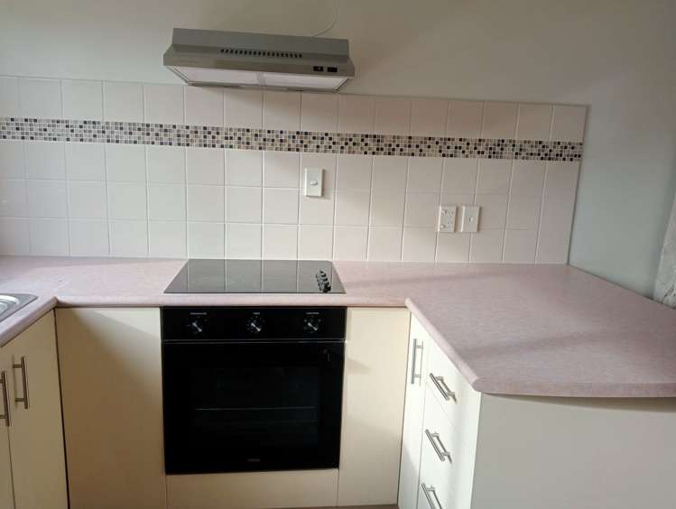 2f Longford Street Mount Wellington_6