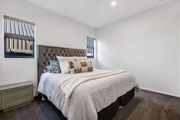 13 Vintage Street Cromwell_15