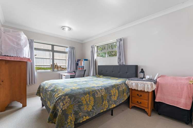 7 Malin Place Pinehill_24