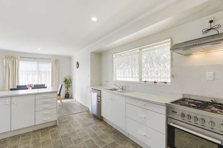 3/256a Birkdale Road Birkdale_12