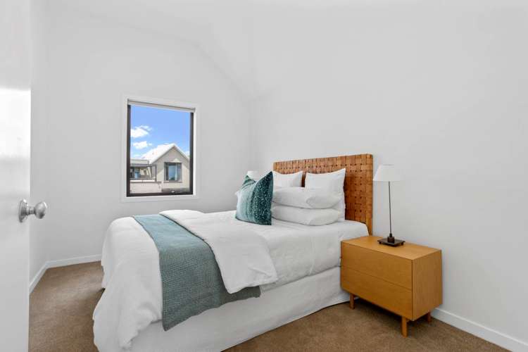 7/130 Great South Road Epsom_17