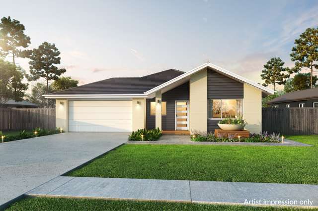 Lot 4 Little Gem Road Wigram_2