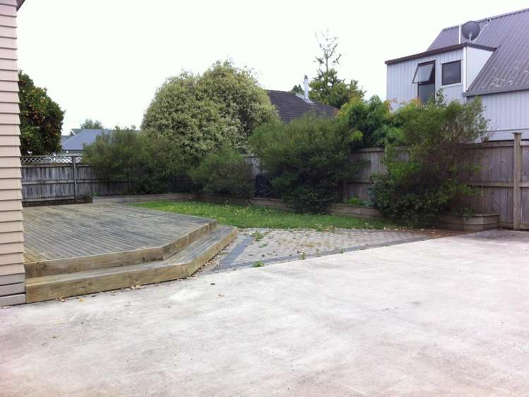 111a Taylor Street Cambridge_6
