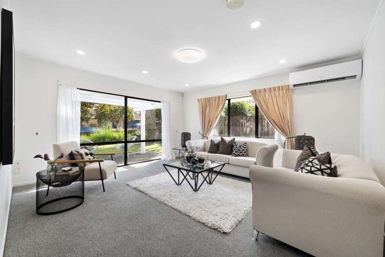 2/2 West Fairway Golflands_27