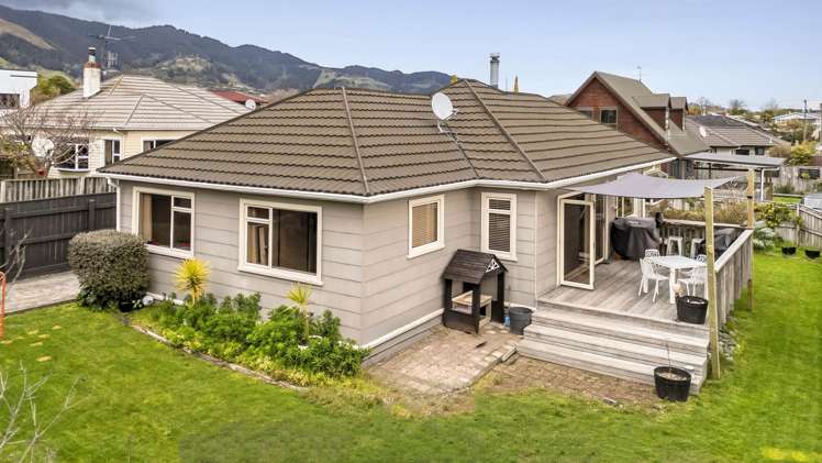 33 Waverley Street Richmond_13