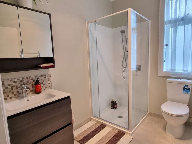 43 Milton Road Greymouth_7