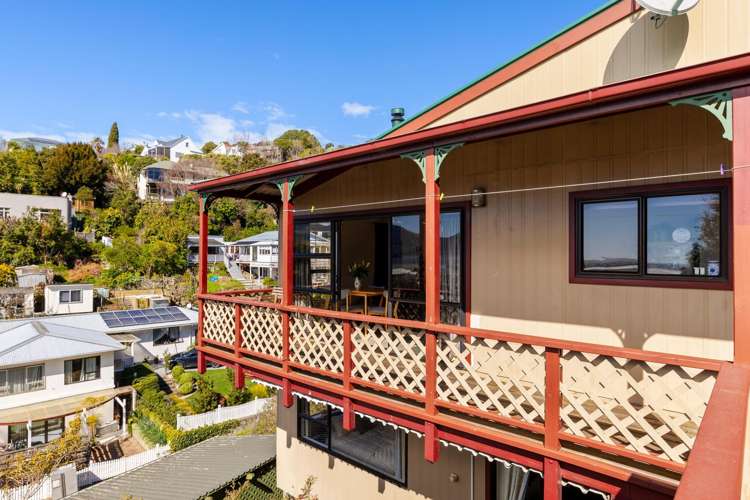 18 Fountain Place Beachville_11