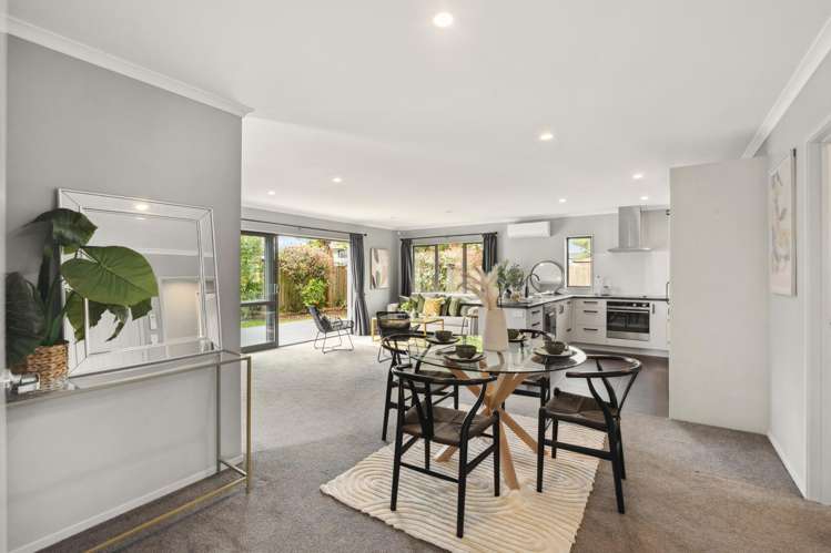 20a Laurie Avenue Papakura_6