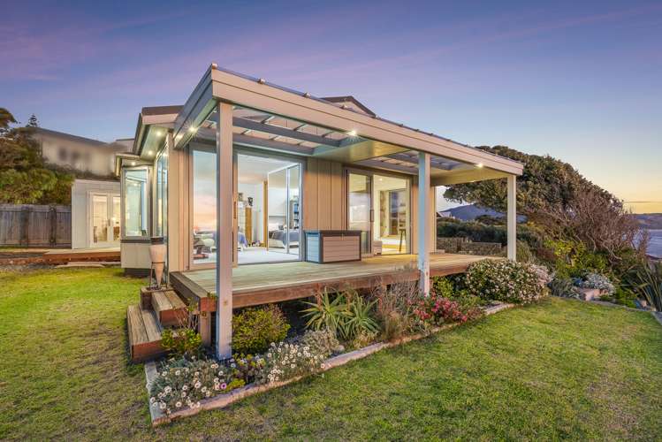 71 Rosetta Road Raumati South_20